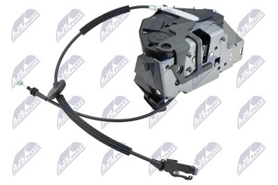 INCUIETOARE USA NTY EZCFR200 1