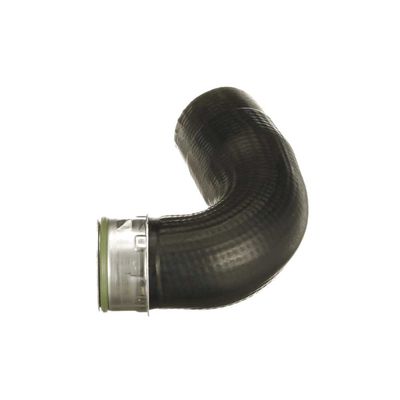 LADELUFTSCHLAUCH GATES 091612 33