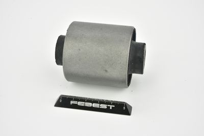 SUPORT TRAPEZ FEBEST HYABENR3 3