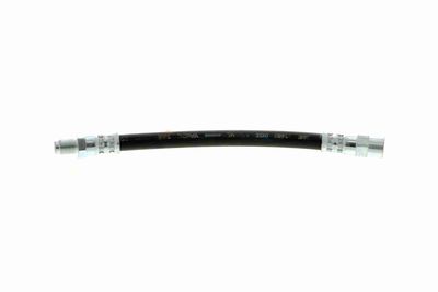 BREMSSCHLAUCH VAICO V104204 2