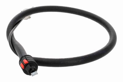 CABLU TRANSMISIE MANUALA VAICO V105295 5