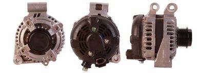 GENERATOR DRI 2141761502