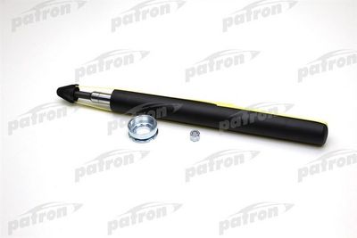 Амортизатор PATRON PSA366007 для BMW 5