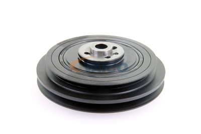 FULIE CUREA ARBORE COTIT VAICO V104343 26