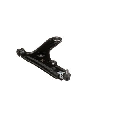 LENKER RADAUFHäNGUNG DELPHI TC766 35