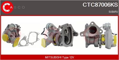 COMPRESOR SISTEM DE SUPRAALIMENTARE