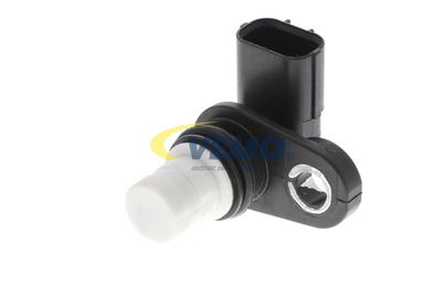 IMPULSGEBER KURBELWELLE VEMO V32720116 53