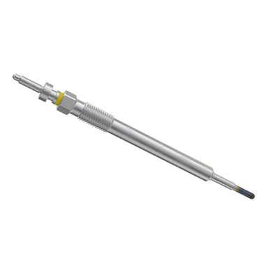 GLüHKERZE BOSCH 0250703066 16