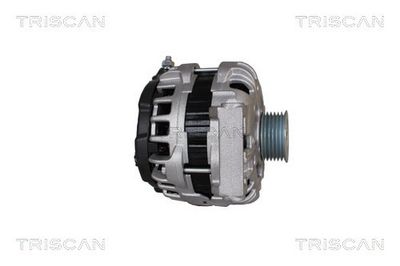 Generator TRISCAN 8310 10123
