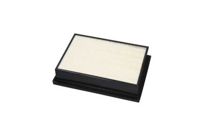 FILTRU AER AMC Filter KA1574 23