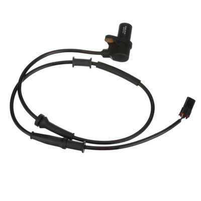 SENSOR RADDREHZAHL DELPHI SS20164 9