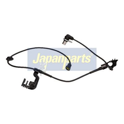 датчик, обороти на колелото JAPANPARTS ABS-303
