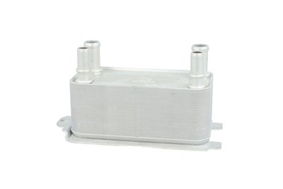 ÖLKüHLER AUTOMATIKGETRIEBE NRF 310087 22