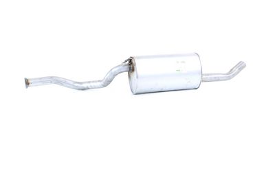 крайно гърне WALKER 24073