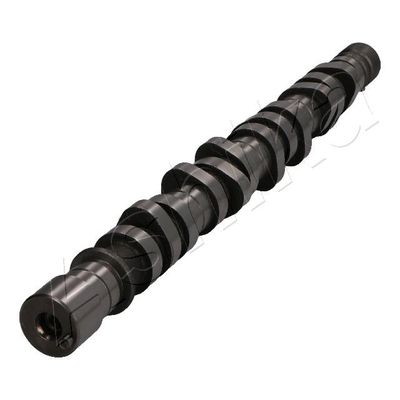 AX CU CAME ASHIKA 16HY004 3