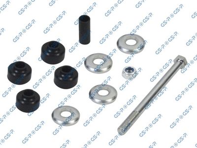Drążek / wspornik, stabilizator GSP S050528