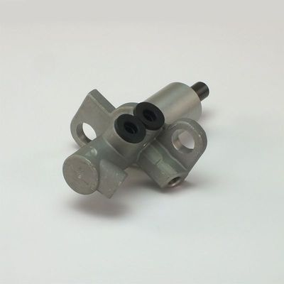 POMPA CENTRALA FRANA DELPHI LM80348 13