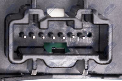 COMUTATOR MACARA GEAM NTY EWSMZ015 6