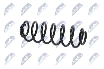 ARC SPIRAL NTY ASZFR058 28