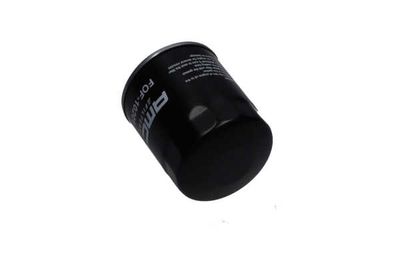 FILTRU ULEI AMC Filter FOF10201 8