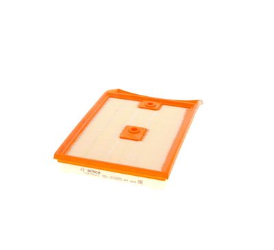 FILTRU AER BOSCH F026400543 6