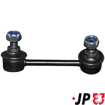 šarnyro stabilizatorius 4850500270 JP GROUP