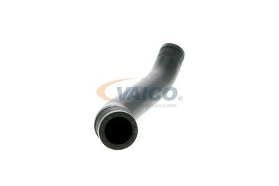 FURTUN EAR SUPRAALIMENTARE VAICO V102921 26