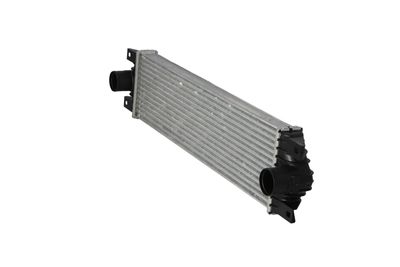 INTERCOOLER COMPRESOR NRF 30837 12