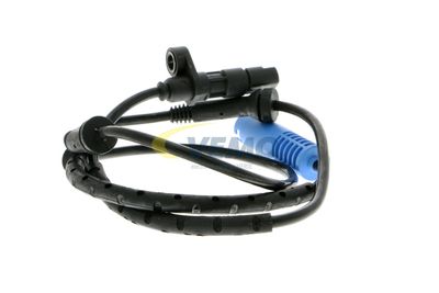 SENSOR RADDREHZAHL VEMO V20720452 40