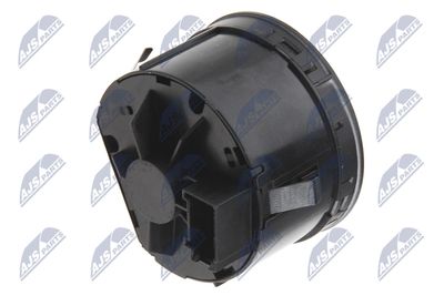 COMUTATOR FAR NTY EWSAU036 1