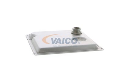 HYDRAULIKFILTER AUTOMATIKGETRIEBE VAICO V480179 58