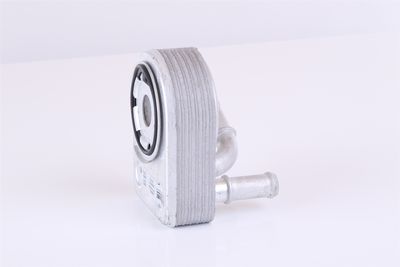 ÖLKüHLER MOTORöL NISSENS 90970 13