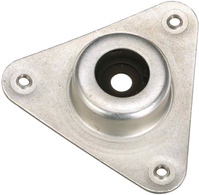 FEDERBEINSTüTZLAGER