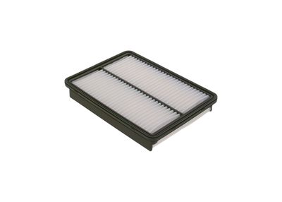 LUFTFILTER BOSCH F026400547 21