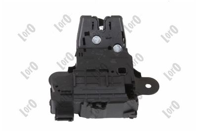 HECKKLAPPENSCHLOSS ABAKUS 132037007 1