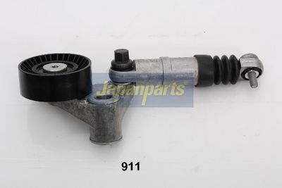 SPANNARM KEILRIPPENRIEMEN