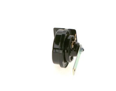 CLAXON BOSCH 0986AH0505 12