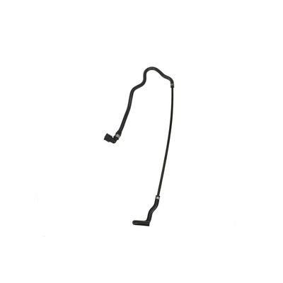 HEIZUNGSSCHLAUCH GATES 021779 56