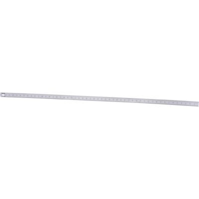 KS Tools 300.0105 Pružné ocelové měřítko, 500 mm