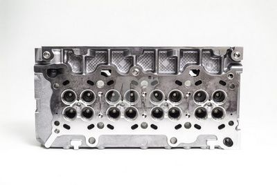 ZYLINDERKOPF AMC 908245 11