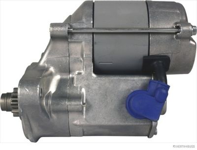 STARTER Herth+Buss Jakoparts J5212083 1