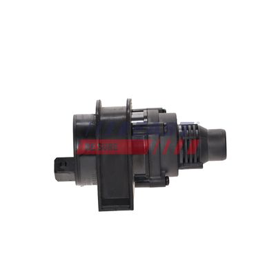 POMPA APA SUPLIMENTAR FAST FT03521 13