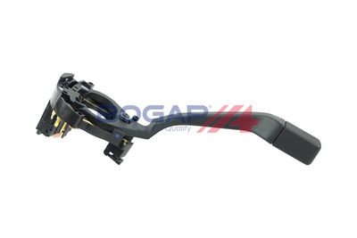 COMUTATOR STERGATOR BOGAP A7322112 1