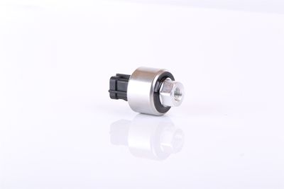 COMUTATOR PRESIUNE AER CONDITIONAT NISSENS 301019 10