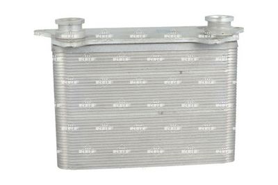 KüHLER ANTRIEBSBATTERIE NRF 310505 3