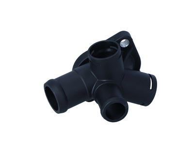 KüHLMITTELFLANSCH NRF 775029 21