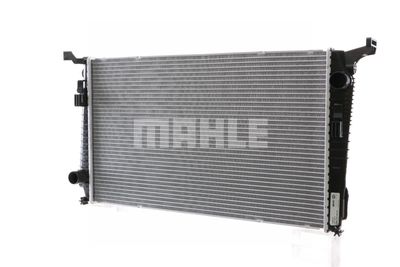 RADIATOR RACIRE MOTOR MAHLE CR845000S 15