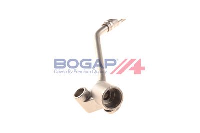 CONDUCTA ULEI INCARCARE BOGAP B1728103 4
