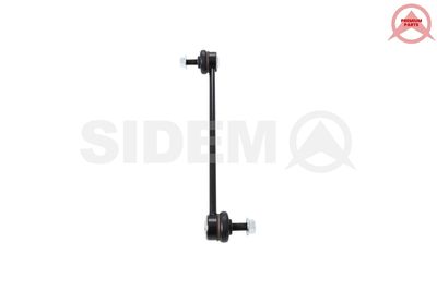 BRAT/BIELETA SUSPENSIE STABILIZATOR