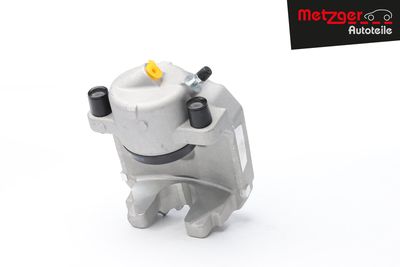 ETRIER FRANA METZGER AUTOTEILE 6260371 23